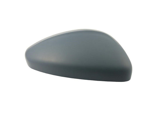 cache retroviseur citroen c3 2009 droit