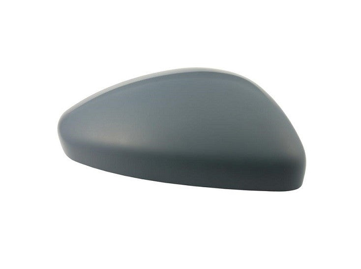cache retroviseur citroen c3 2009 droit
