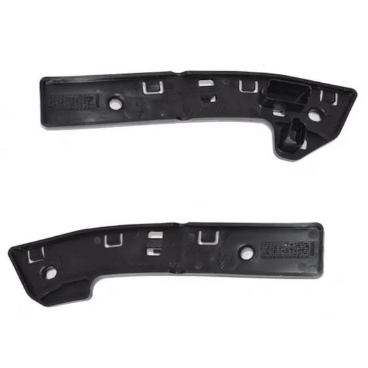 fixation parchoc peugeot partner 2008 avant