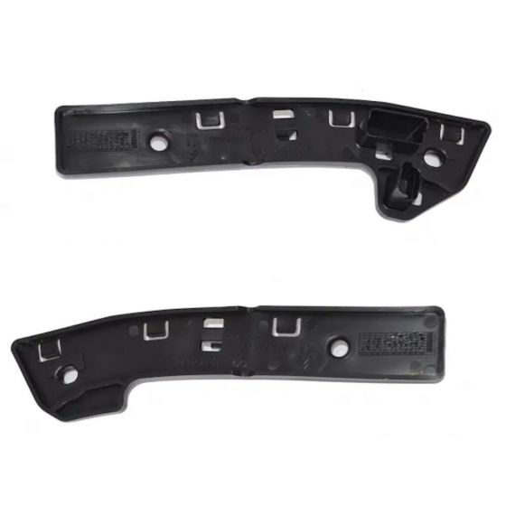 fixation parchoc peugeot partner 2008 avant