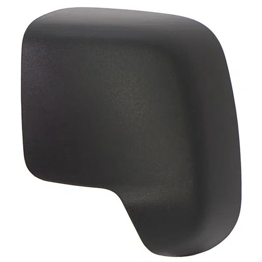 CACHE RETROVISEUR FIAT FIORINO 2009 2020 GAUCHE - RT MAROC