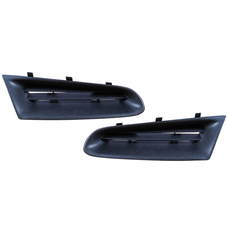 grille parechoc renault clio 3 2005 avant jeu