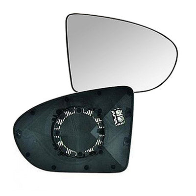 glace retroviseur nissan qashqai 2014 droit