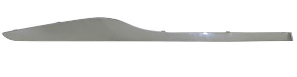BAGUETTE PORTE AR CLIO 4 2012 DROITE Chromé