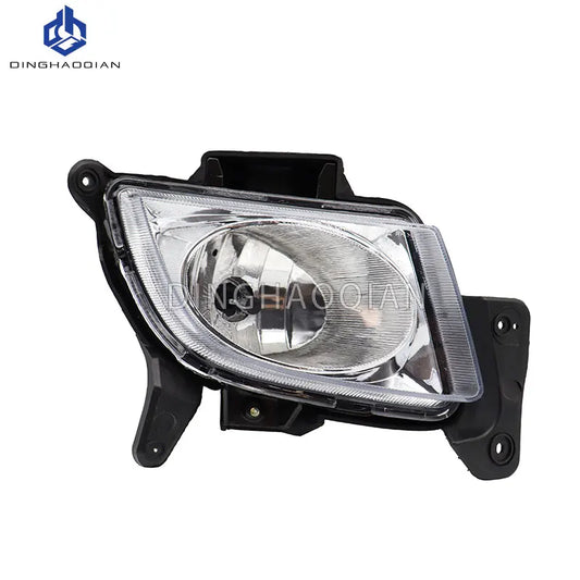 PHARE SECOURS HYUNDAI I30 2012 DROIT - RT MAROC
