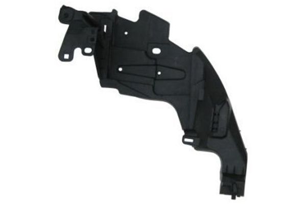 fixation optique renault megane 3 2008 droit