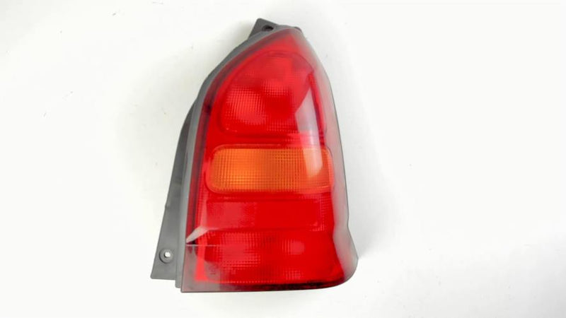 FEU ARRIERE SUZUKI ALTO 2004  DROIT - RT MAROC