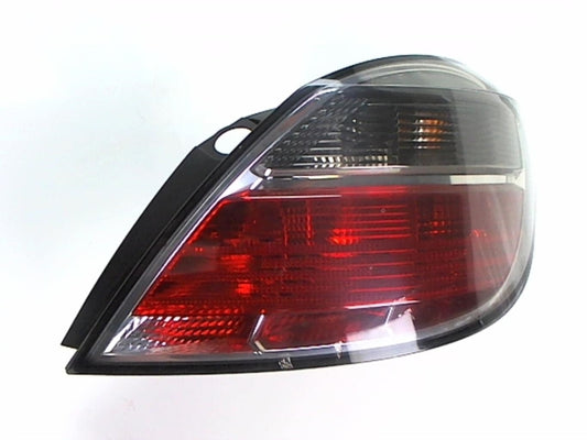 Feu Arriere Opel Astra H 2007 Droit