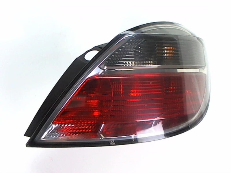 Feu Arriere Opel Astra H 2007 Droit