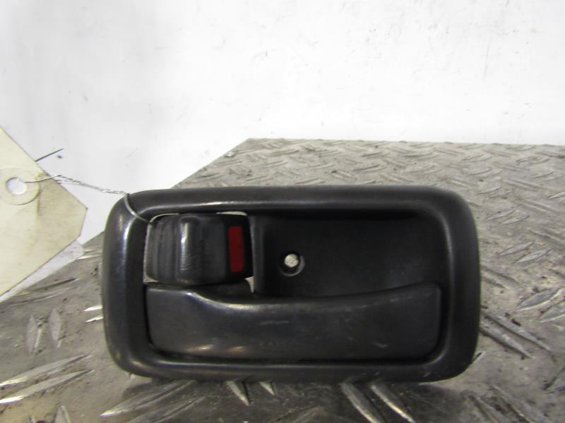 TIRETTE TOYOTA COROLLA 1995  AVANT GAUCHE - RT MAROC