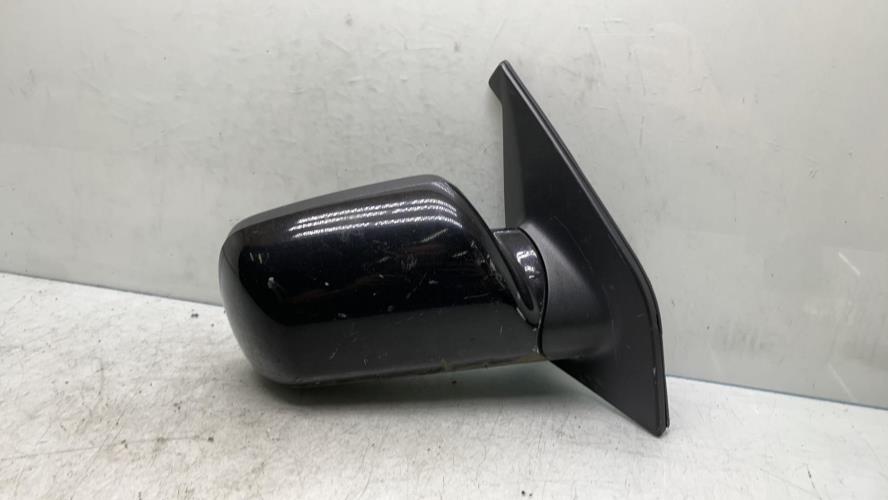 RETROVISEUR KIA PICANTO 2004 2007 DROIT MANUEL - RT MAROC