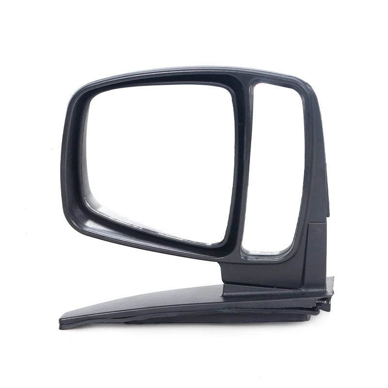 RETROVISEUR KIA 2700 2004 DROIT - RT MAROC