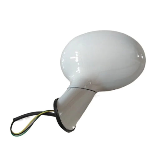 RETROVISEUR CHERY QQ 2004 MANUEL GAUCHE - RT MAROC