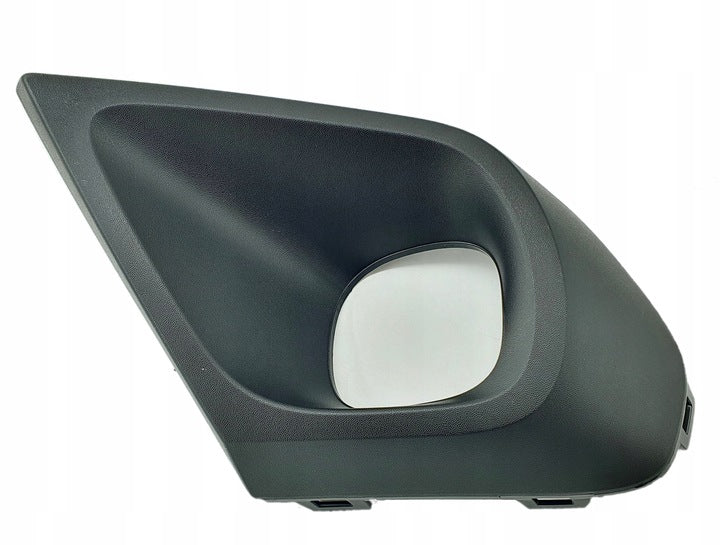 Cache Phare Secours Dacia Duster 2018 Droit