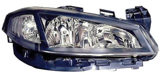 optique renault laguna 2005 droit