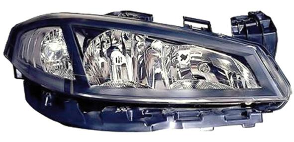 optique renault laguna 2005 droit