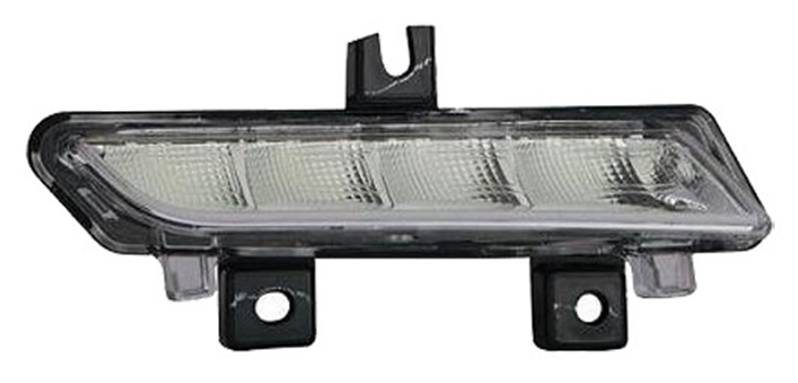 led renault clio 4 2016 droit