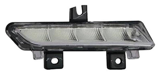 led renault clio 4 2012 droit