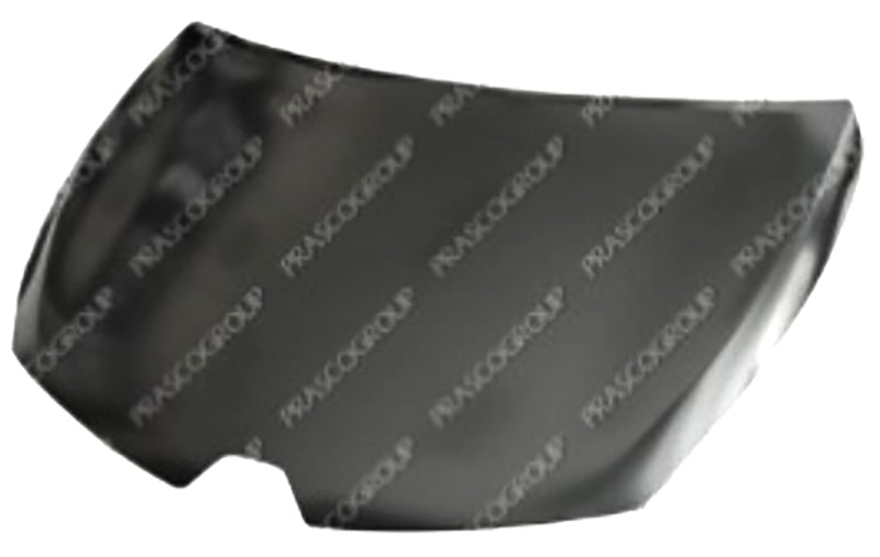 CAPOT RENAULT CLIO 4