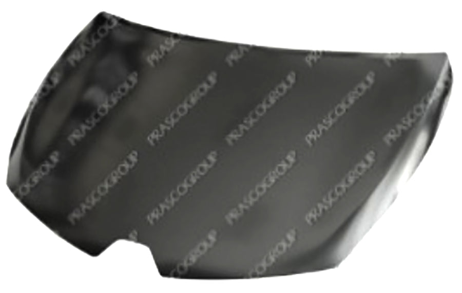 CAPOT RENAULT CLIO 4