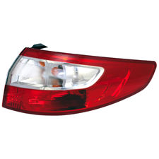 FEU ARRIERE RENAULT FLUENCE DROIT - RT MAROC