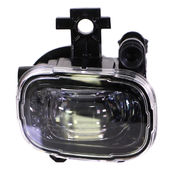 phare secours renault clio 5 2019 droit full led