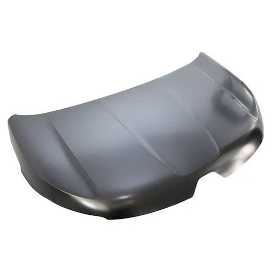 capot renault express 2021