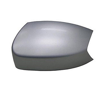 cache retroviseur ford kuga 2008 gauche