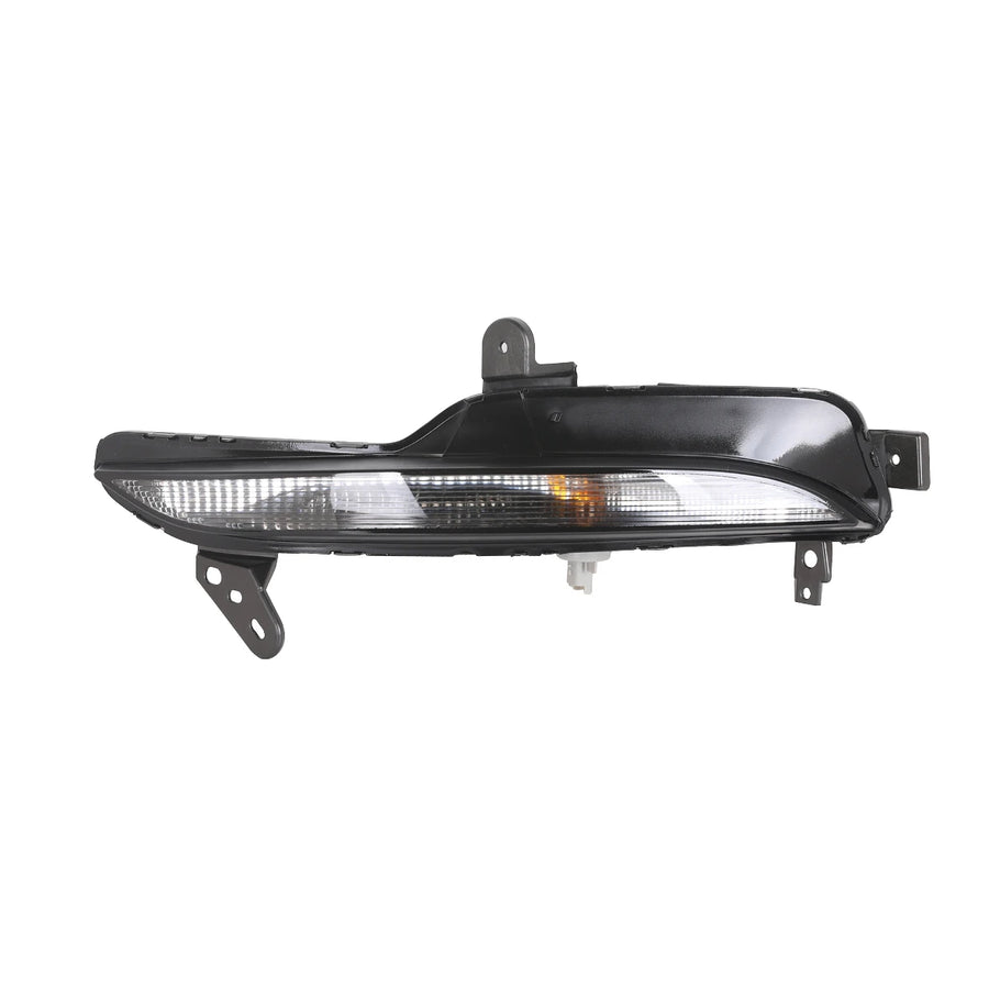 Feu Clignotant Renault Megane 4 2016 Gauche