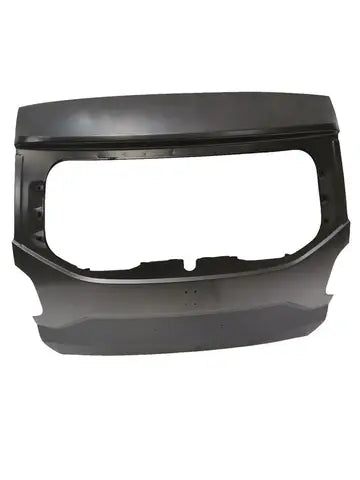 malle dacia duster 2018