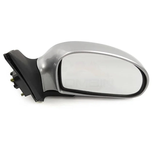 retroviseur kia cerato 2006 droit electrique