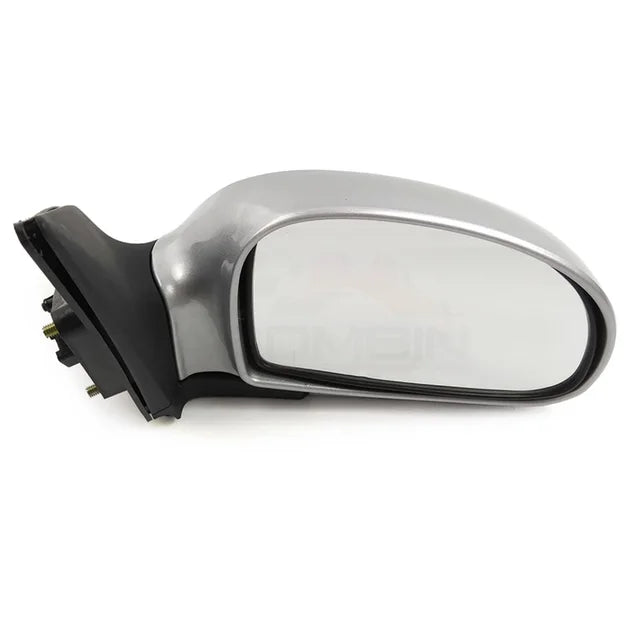 retroviseur kia cerato 2006 droit electrique