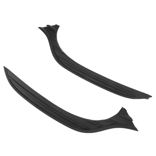Baguette Optique Renault Clio 4 2016