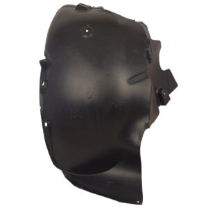 pare boue mercedes sprinter 2013 avant droit