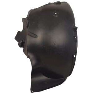 pare boue mercedes sprinter 2013 avant gauche