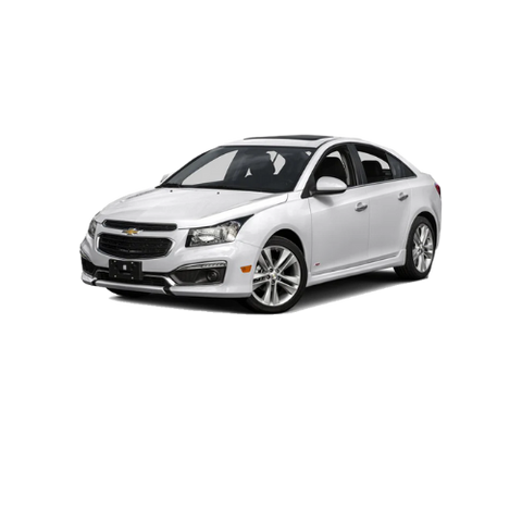 CRUZE