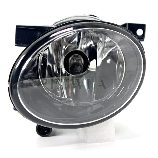 phare secours volkswagen tiguan 2007