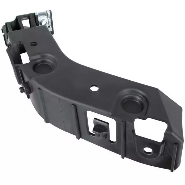 fixation parechoc peugeot partner 2002 avant droit