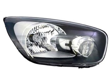 OPTIQUE KIA PICANTO 2011 2015 DROIT - RT MAROC