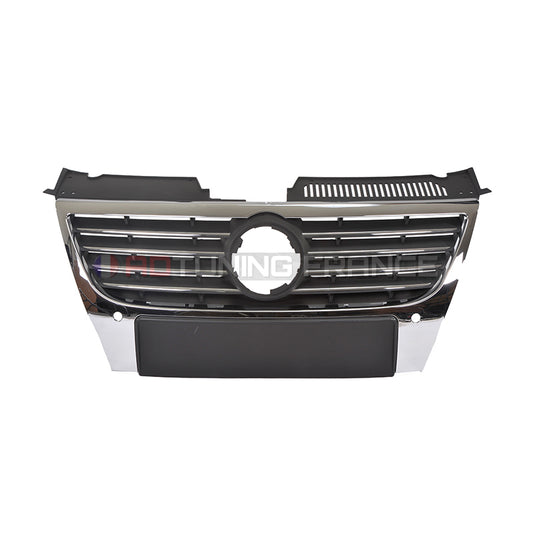 Calandre Volkswagen Passat B6 2005