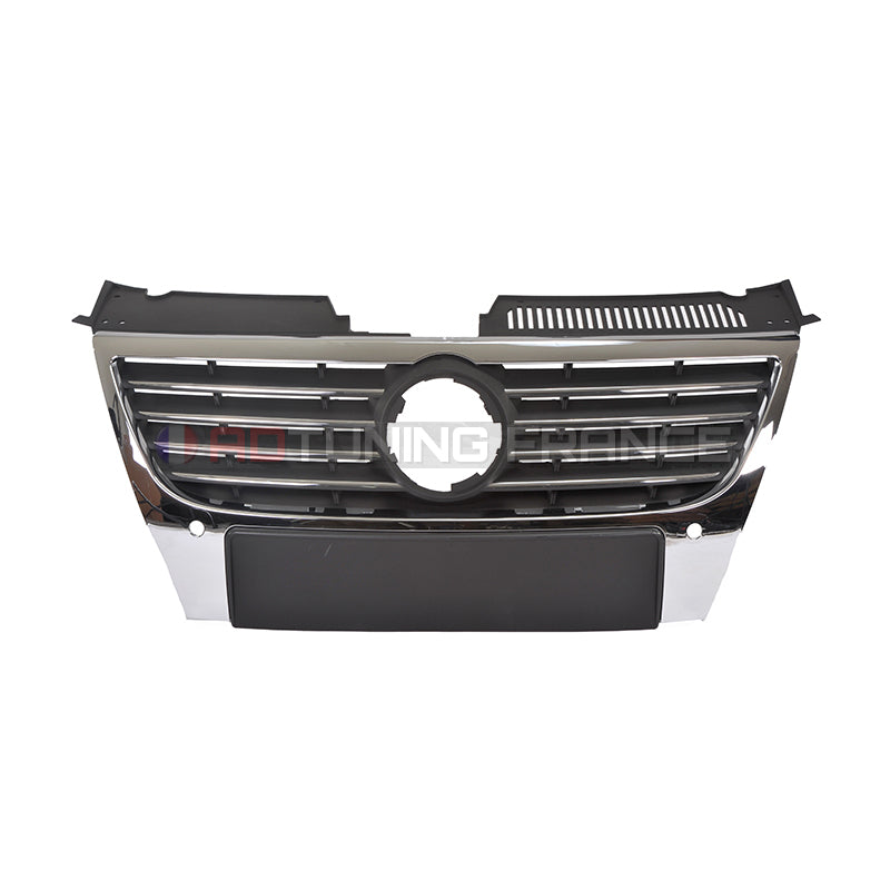 Calandre Volkswagen Passat B6 2005