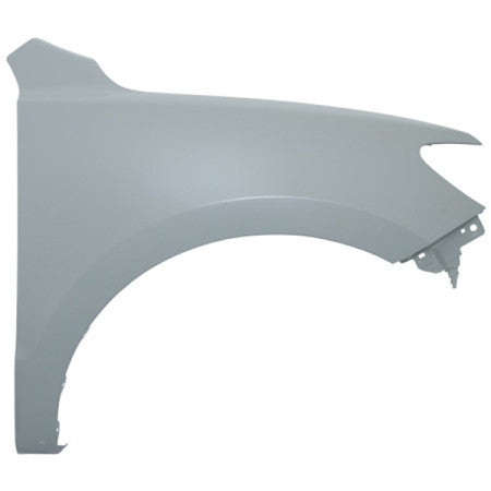 aile hyundai santafe 2006 droit