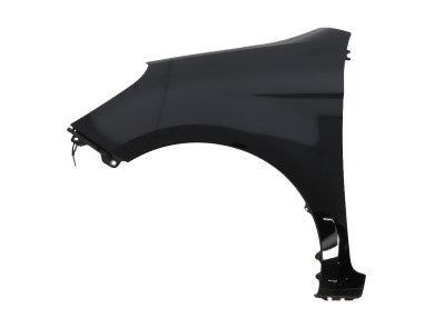 aile hyundai i20 2012 gauche