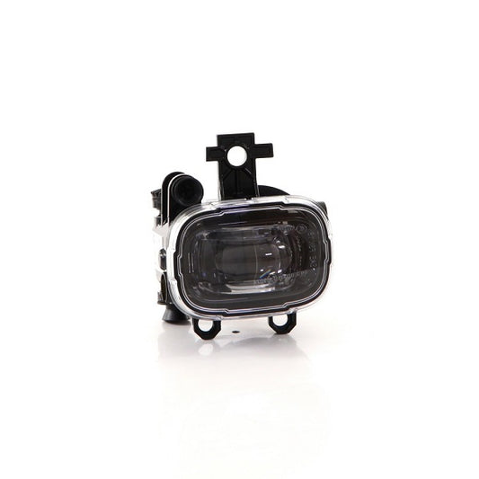 phare secours renault clio 5 2019 gauche full led
