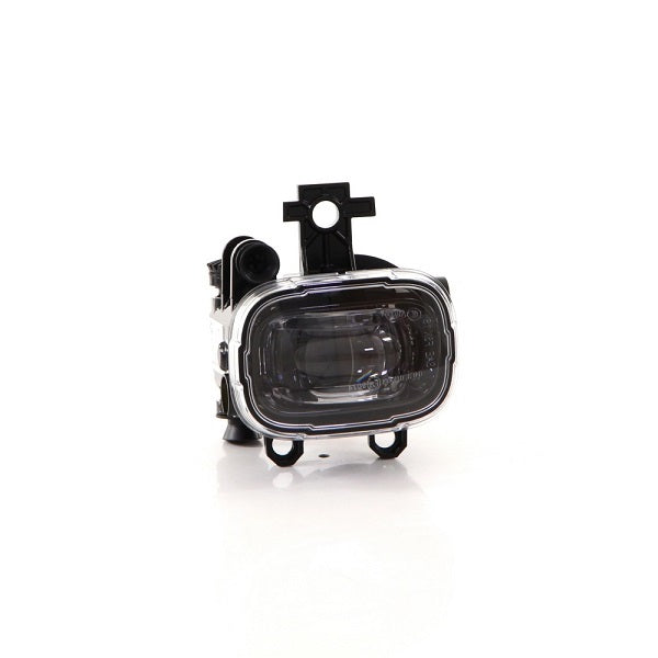phare secours renault clio 5 2019 gauche full led