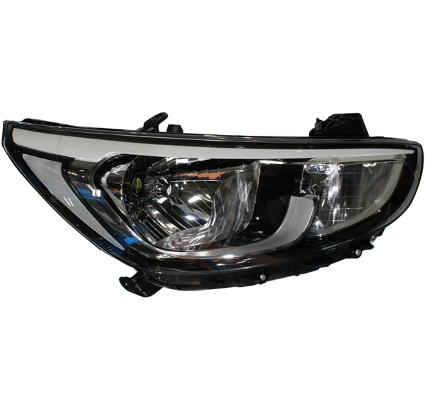 optique hyundai accent 2011 droit 8 fiches