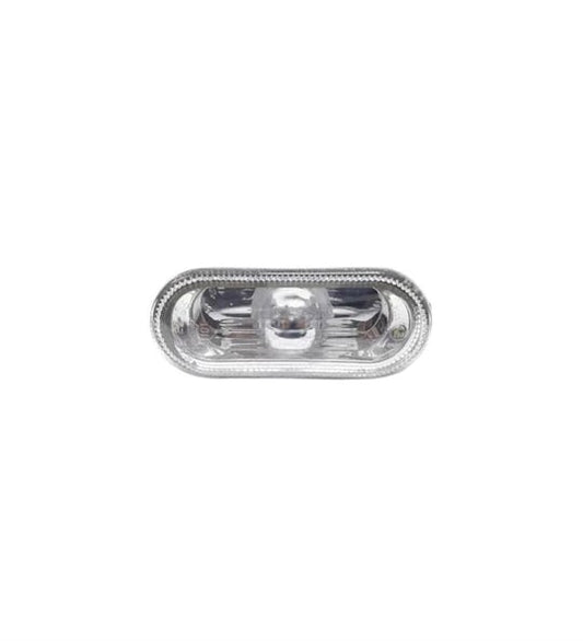 signal d'aile volkswagen amarok 2010