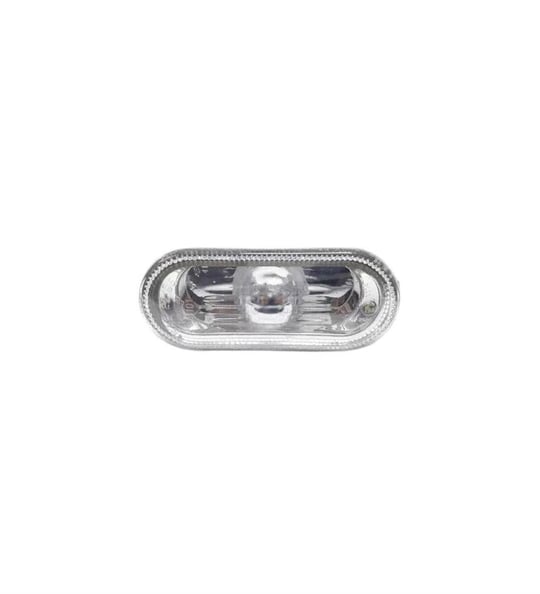 signal d'aile volkswagen amarok 2010