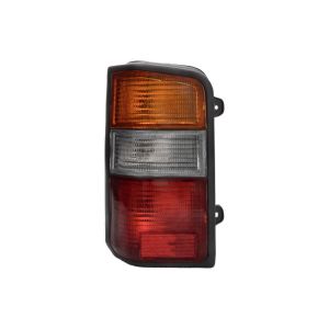 feu arriere mitsubishi l300 gauche - RT MAROC