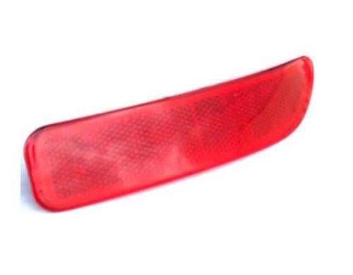 catafoot dacia logan 2008 droit